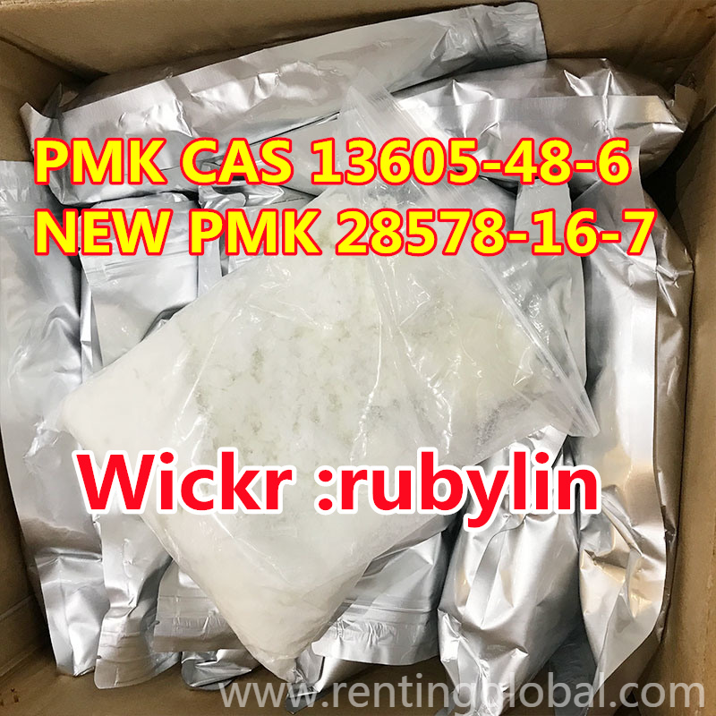 www.rentingglobal.com, renting, global, China, pmk,pmk powder,pmk oil,new pmk, New Pmk powder/oil cas 13605-48-6/28578-16-7 with safety delivery ,wickr: rubylin