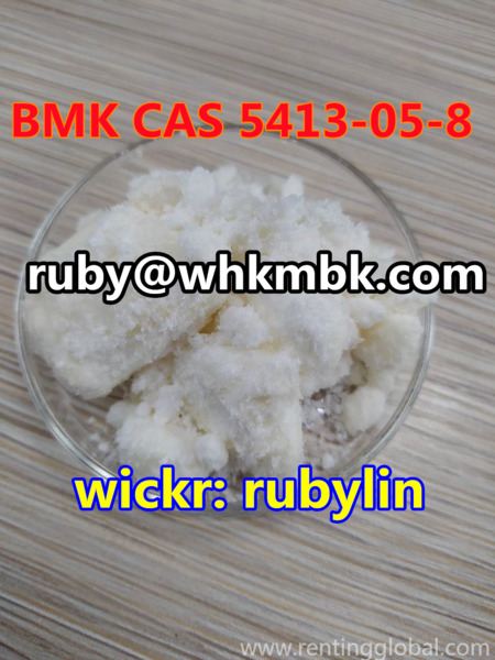 www.rentingglobal.com, renting, global, China, new bmk,bmk,bmk powder,bmk oil, new BMK Cas 80532-66-7/10250-27-8/16648-44-5/20320-59-6,wickr:rubylin