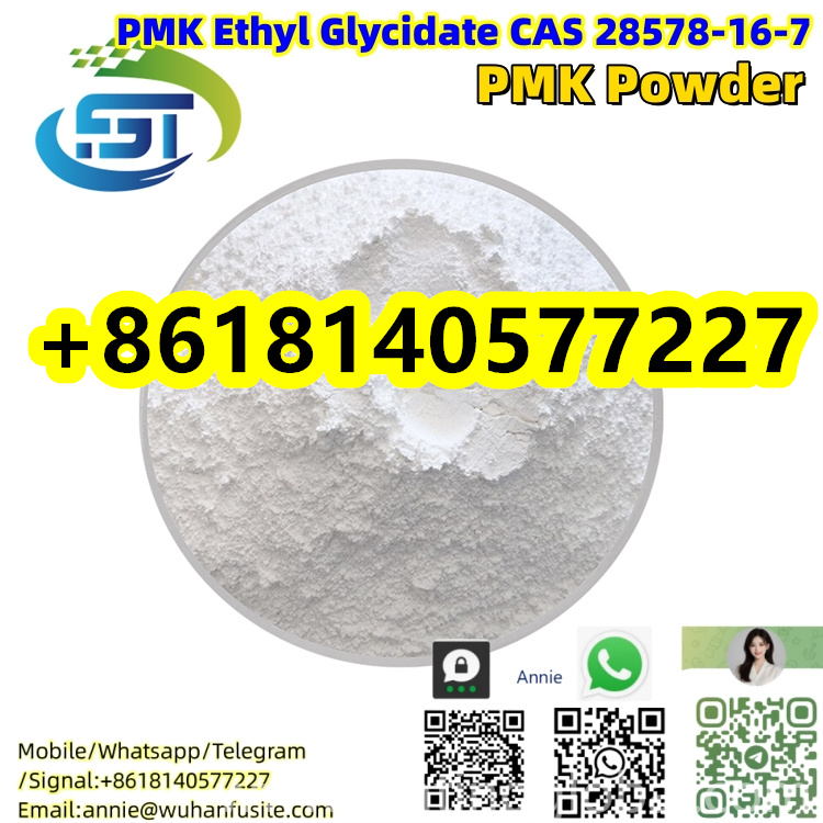 www.rentingglobal.com, renting, global, Jin He Zhong Xin, 街道口 Wu Chang Qu, Wu Han Shi, Hu Bei Sheng, China, 430063, pmk ethyl glycidate,cas 28578-16-7,new pmk chemical oil, PMK Ethyl Glycidate CAS 28578-16-7 New PMK Chemical oil with top quality