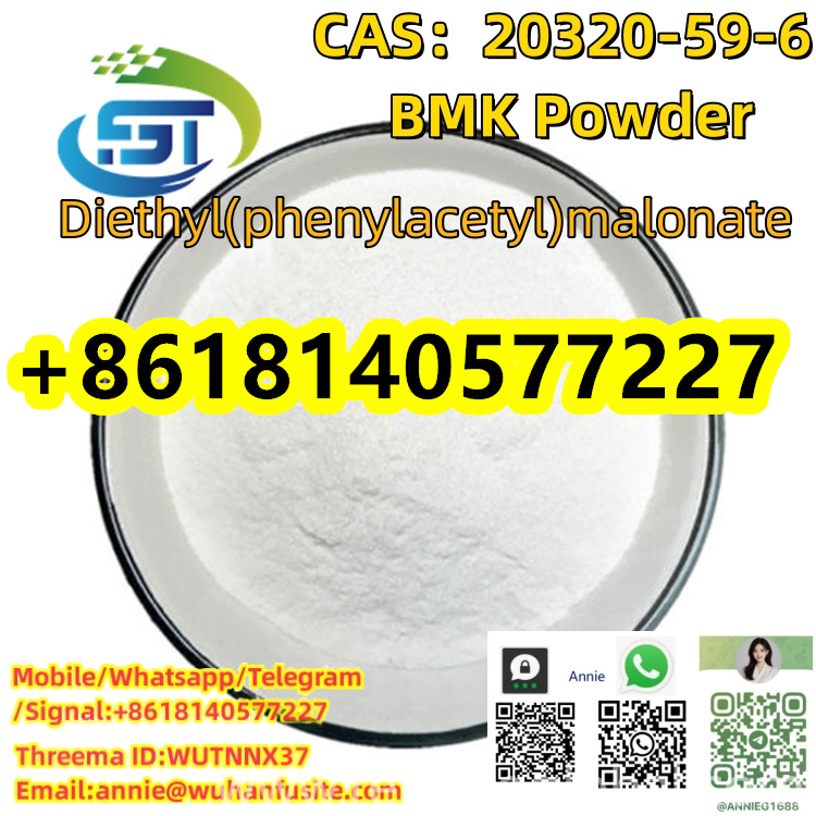 www.rentingglobal.com, renting, global, Jin He Zhong Xin, 街道口 Wu Chang Qu, Wu Han Shi, Hu Bei Sheng, China, 430063, pmk powder,pmk oil,20320-59-6, Pmk Powder/Pmk Oil/BMK Powder/BMK Oil CAS 20320-59-6