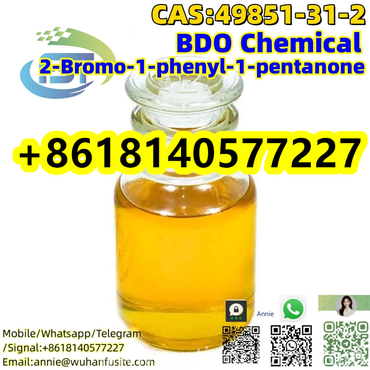 www.rentingglobal.com, renting, global, Jin He Zhong Xin, 街道口 Wu Chang Qu, Wu Han Shi, Hu Bei Sheng, China, 430063, 49851-31-2,boc piperidone, Hot-selling BOC Piperidone 99.9% CSA 49851-31-2