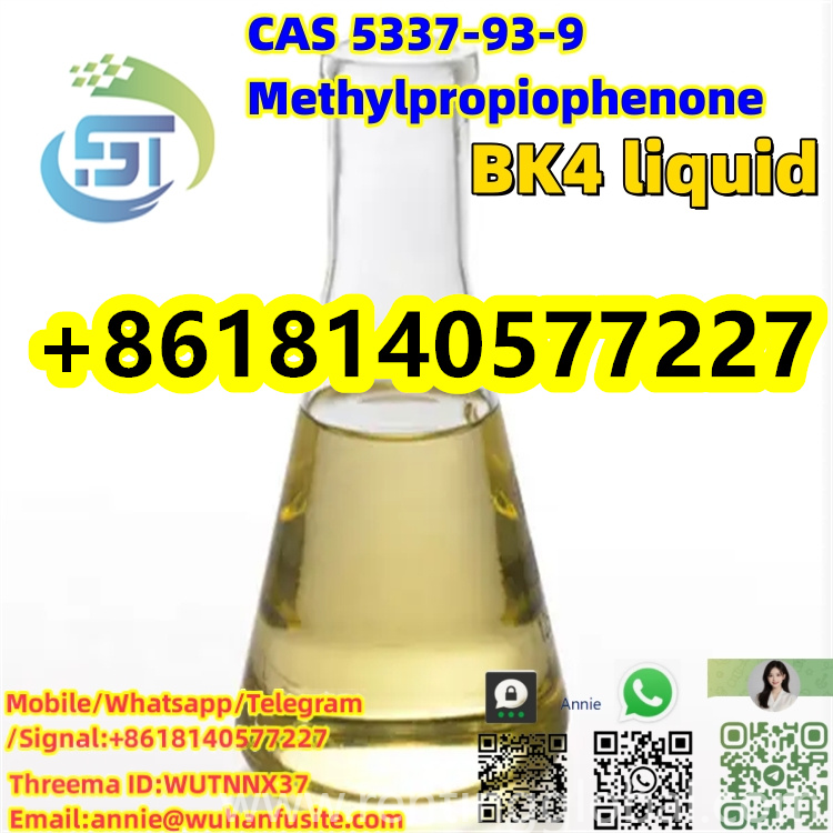 www.rentingglobal.com, renting, global, Jin He Zhong Xin, 街道口 Wu Chang Qu, Wu Han Shi, Hu Bei Sheng, China, 430063, cas 5337-93-9,methylpropiophenone,organic intermediate, Best Price safe CAS 5337-93-9 Methylpropiophenone