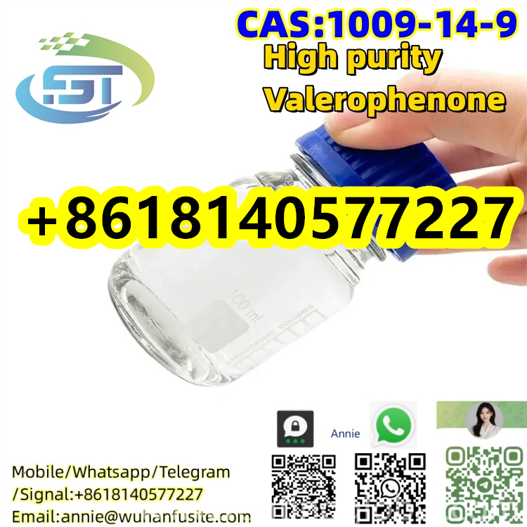 www.rentingglobal.com, renting, global, Jin He Zhong Xin, 街道口 Wu Chang Qu, Wu Han Shi, Hu Bei Sheng, China, 430063, 1009-14-9,methylpropiophenone,valerophenone, Prime Methylpropiophenone China Supplier Best Price 1009-14-9