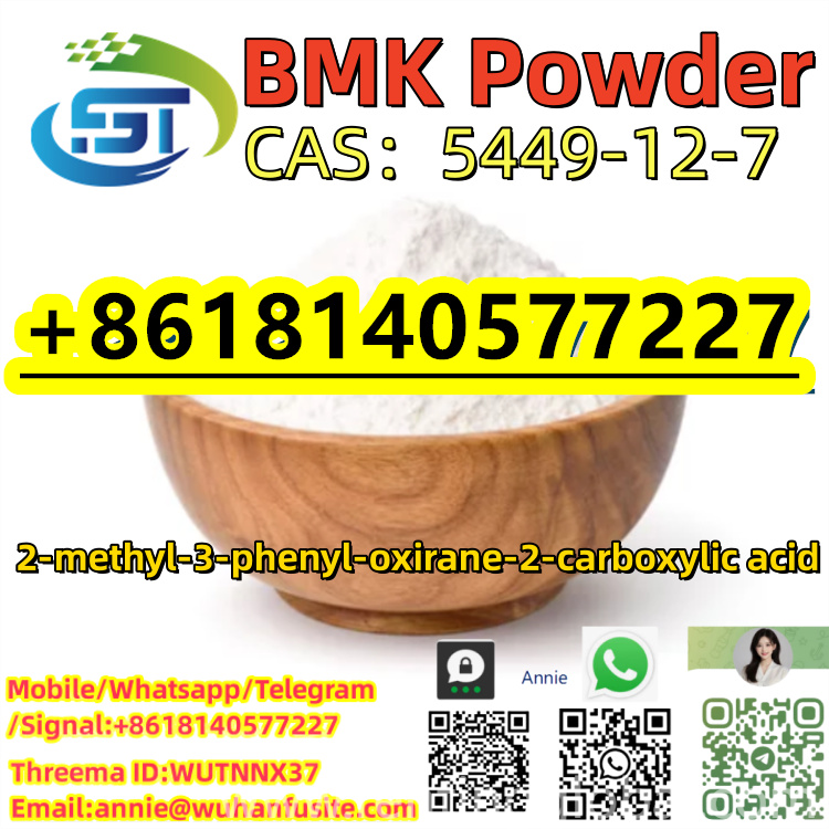 www.rentingglobal.com, renting, global, Jin He Zhong Xin, 街道口 Wu Chang Qu, Wu Han Shi, Hu Bei Sheng, China, 430063, 5449-12-7,bmk glycidic acid (sodium salt), New BMK Glycidate BMK Glycidic Acid 99% White powder CAS 5449-12-7 