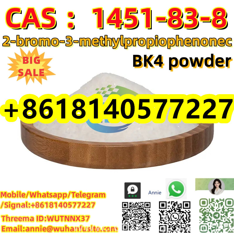 www.rentingglobal.com, renting, global, Jin He Zhong Xin, 街道口 Wu Chang Qu, Wu Han Shi, Hu Bei Sheng, China, 430063, 2-bromo-3-methylpropiophenonec,1451-83-8, Competitive Price White Powder CAS 1451-83-8 2B3M 99% Purity в Троицком