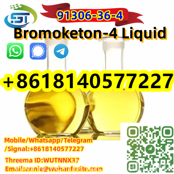 www.rentingglobal.com, renting, global, Jin He Zhong Xin, 街道口 Wu Chang Qu, Wu Han Shi, Hu Bei Sheng, China, 430063, 91306-36-4, Cas.91306-36-4 Bromoketon-4 liquid factory price with high purity BK4