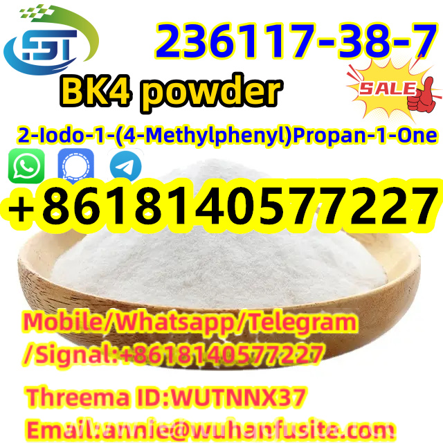 www.rentingglobal.com, renting, global, Jin He Zhong Xin, 街道口 Wu Chang Qu, Wu Han Shi, Hu Bei Sheng, China, 430063, 236117-38-7,2-iodo-1-p-tolylpropan-1-one, High Purity CAS 236117-38-7 2-iodo-1-p-tolylpropan-1-one for Chemical