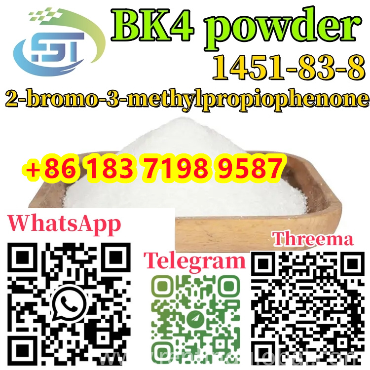 www.rentingglobal.com, renting, global, Jin He Zhong Xin, 街道口 Wu Chang Qu, Wu Han Shi, Hu Bei Sheng, China, 430063, 2-bromo-3-methylpropiophenonec,cas 1451-83-8, Competitive Price White Powder CAS 1451-83-8 2B3M 99% Purity   Whatsapp+86 18371989587