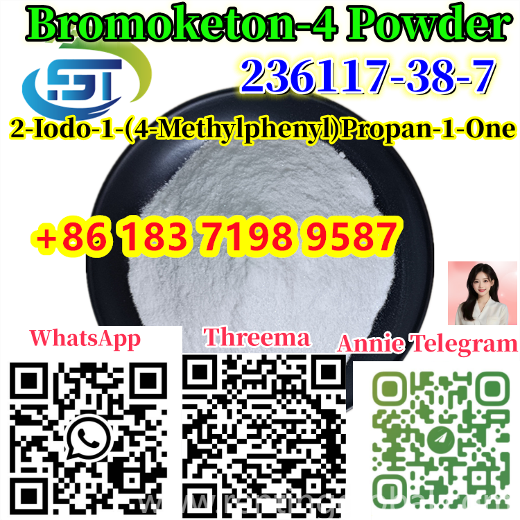 www.rentingglobal.com, renting, global, Jin He Zhong Xin, 街道口 Wu Chang Qu, Wu Han Shi, Hu Bei Sheng, China, 430063, cas 236117-38-7,2-iodo-1- (4-methylphenyl) -1-propanone, CAS 236117-38-7 High Quality 2-Iodo-1- (4-methylphenyl) -1-Propanone