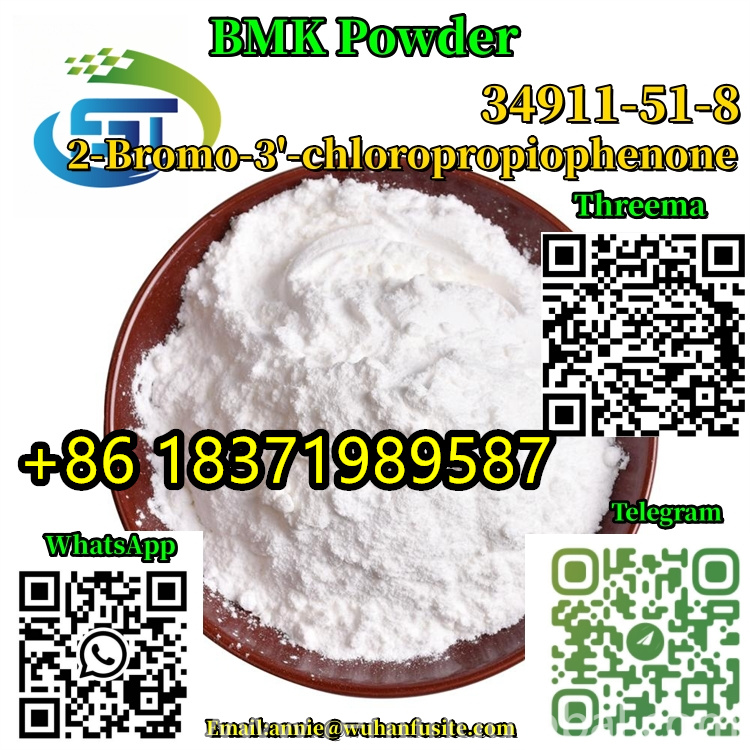 www.rentingglobal.com, renting, global, Jin He Zhong Xin, 街道口 Wu Chang Qu, Wu Han Shi, Hu Bei Sheng, China, 430063, 2-bromo-3-chloropropiophenone,34911-51-8, Top purity 2b3c Liquid 2-Bromo-3-Chloropropiophenone 34911-51-8 With Factory Price
