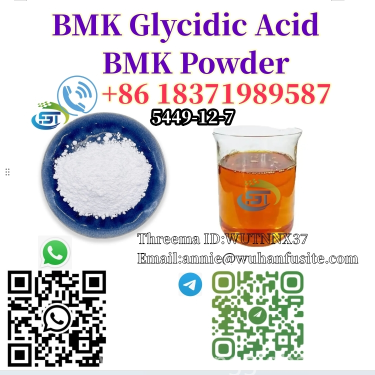 www.rentingglobal.com, renting, global, Walnut, CA, USA, Purity BMK Chemical CAS 5449-12-7 Organic BMK Oil Intermediates