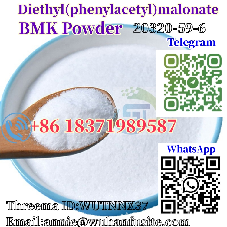 www.rentingglobal.com, renting, global, Hollywood, Los Angeles, CA, USA, New BMK Powder CAS 20320-59-6 Organic Intermediate with safe delivery.