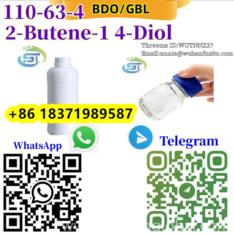 www.rentingglobal.com, renting, global, 111 S Grand Ave, Los Angeles, CA 90012, USA, 110-63-4,2-butene-1 4-diol liquid,bdo,gbl,  High quality CAS 110-63-4 BDO Chemical 1,4-Butanediol C4H10O2 