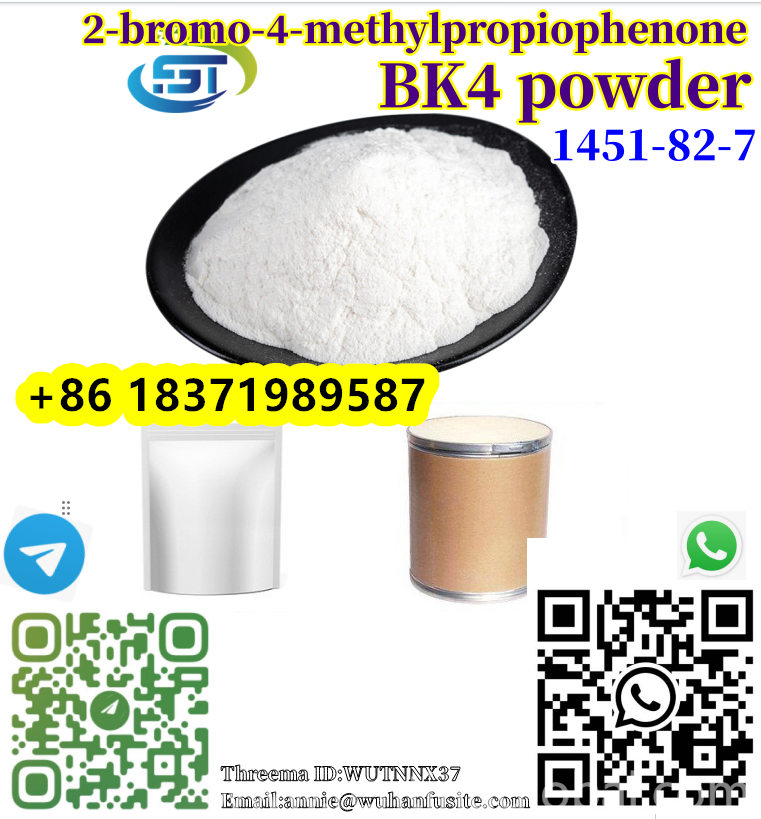 www.rentingglobal.com, renting, global, Fullerton, CA, USA, BK4 powder Supply high quality CAS 1451-82-7 2-bromo-3-methylpropiophenone 
