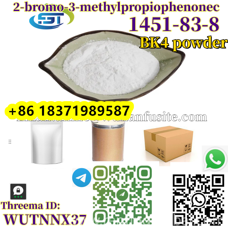 www.rentingglobal.com, renting, global, Hollywood, Los Angeles, CA, USA, high quality CAS 1451-83-8 2-bromo-3-methylpropiophenone 
