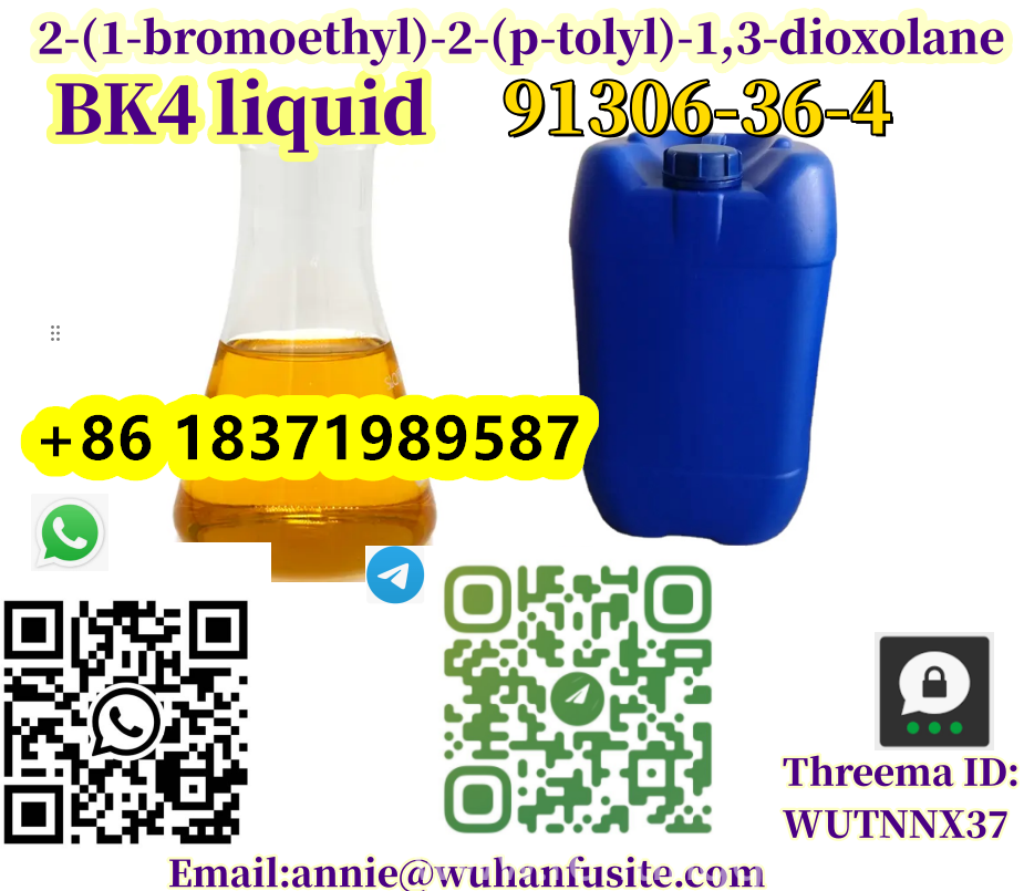 www.rentingglobal.com, renting, global, Hollywood, Los Angeles, CA, USA, CAS 91306-36-4 Bromoketon-4 liquid factory price with high purity