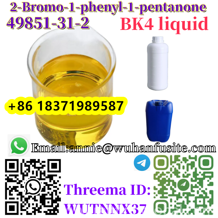 www.rentingglobal.com, renting, global, Hollywood, Los Angeles, CA, USA, Supply high quality BOC Piperidone CAS 49851-31-2 2-Bromo-1-phenyl-pentan-1-one