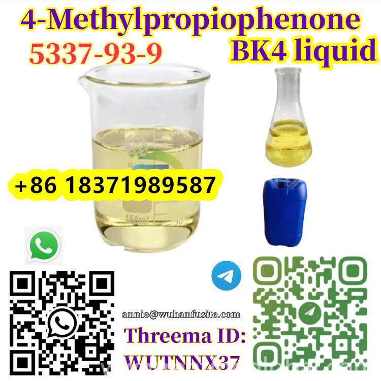 www.rentingglobal.com, renting, global, Los Angeles, CA 90068, USA, 4-methylpropiophenone,5337-93-9,  CAS 5337-93-9 Methylpropiophenone High technical level, good quality