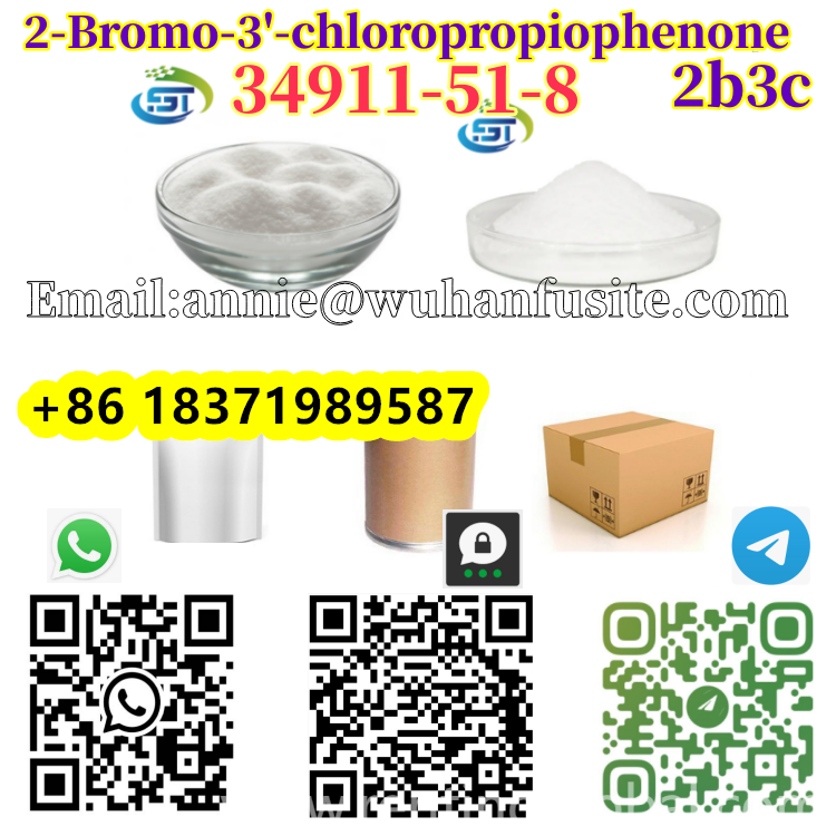 www.rentingglobal.com, renting, global, Highland Park, Los Angeles, CA, USA, 2-iodo-1-p-tolylpropan-1-one, China Pmk Suppliers Pmk Oil, Pmk Powder, Pmk Liquid with Best Price CAS 236117-38-7