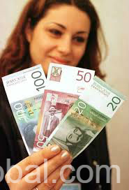 www.rentingglobal.com, renting, global, Abu Dhabi - United Arab Emirates, Do you need personal loan? Loan for your home improvements