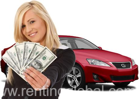 www.rentingglobal.com, renting, global, Abu Dhabi - United Arab Emirates, Are you an entrepreneur, in any financial