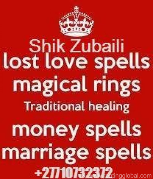 www.rentingglobal.com, renting, global, Pittsburgh, PA, USA, love-spells,love-me-alone-spell,revenge-and-protection-spell, LOVE SPELL CASTER +27710732372 HERBALIST/SPIRITUAL HEALER IN SOUTH AFRICA
