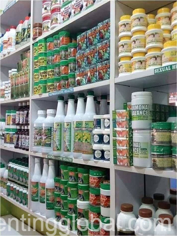 www.rentingglobal.com, renting, global, Umm Salal Muhammed, Qatar, penis-enlargement,premature-ejaculations,low-sex-drive, Tribe Group Men's Herbal Remedies International Call +27710732372 Qatar