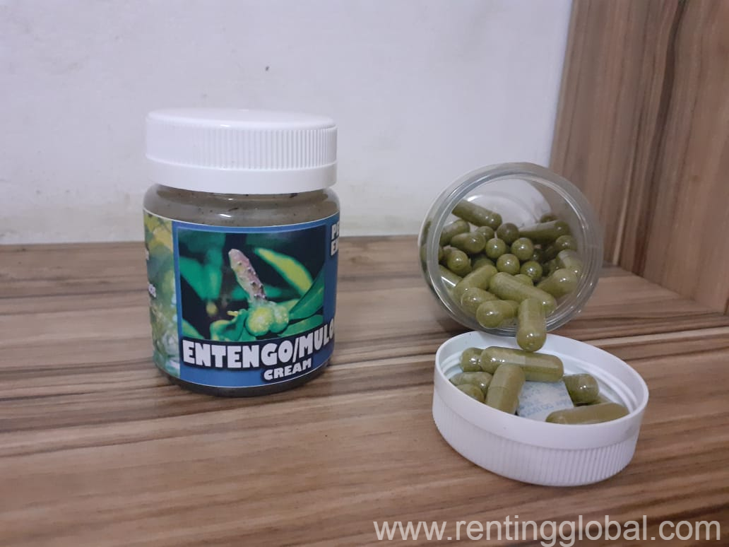 www.rentingglobal.com, renting, global, Abu Dhabi - United Arab Emirates, premature-ejaculations,manhood-enhancement,weak-erections, Entengo Herbal Cream & Pills For Sexual Problems Call +27710732372 Qatar