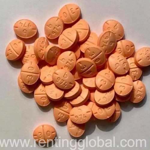 www.rentingglobal.com, renting, global, New York, NY, USA, marijuana,cocaine,  Buy og kush , xanax bars , ketamine , mdma powder , mdma pills , marijuana,buds,trees,crystal meth,pain meds online