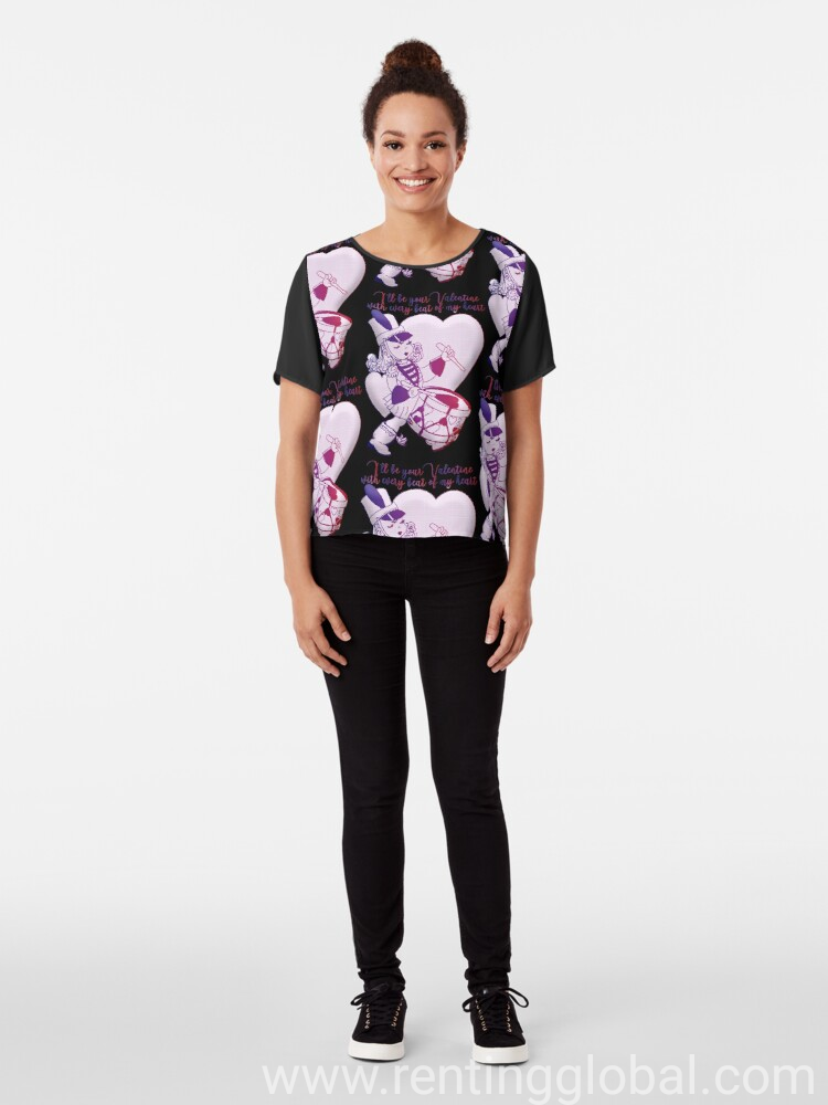 www.rentingglobal.com, renting, global, United States, t-shirt,women wear,new design,custom design,mugs,pillow,bed shirts,sweater, Custom products