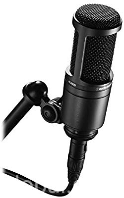 www.rentingglobal.com, renting, global, 450 W 33rd St, New York, NY 10001, USA, electronics,amazon,amazon products,alibaba , AMAZON PRODUCTS