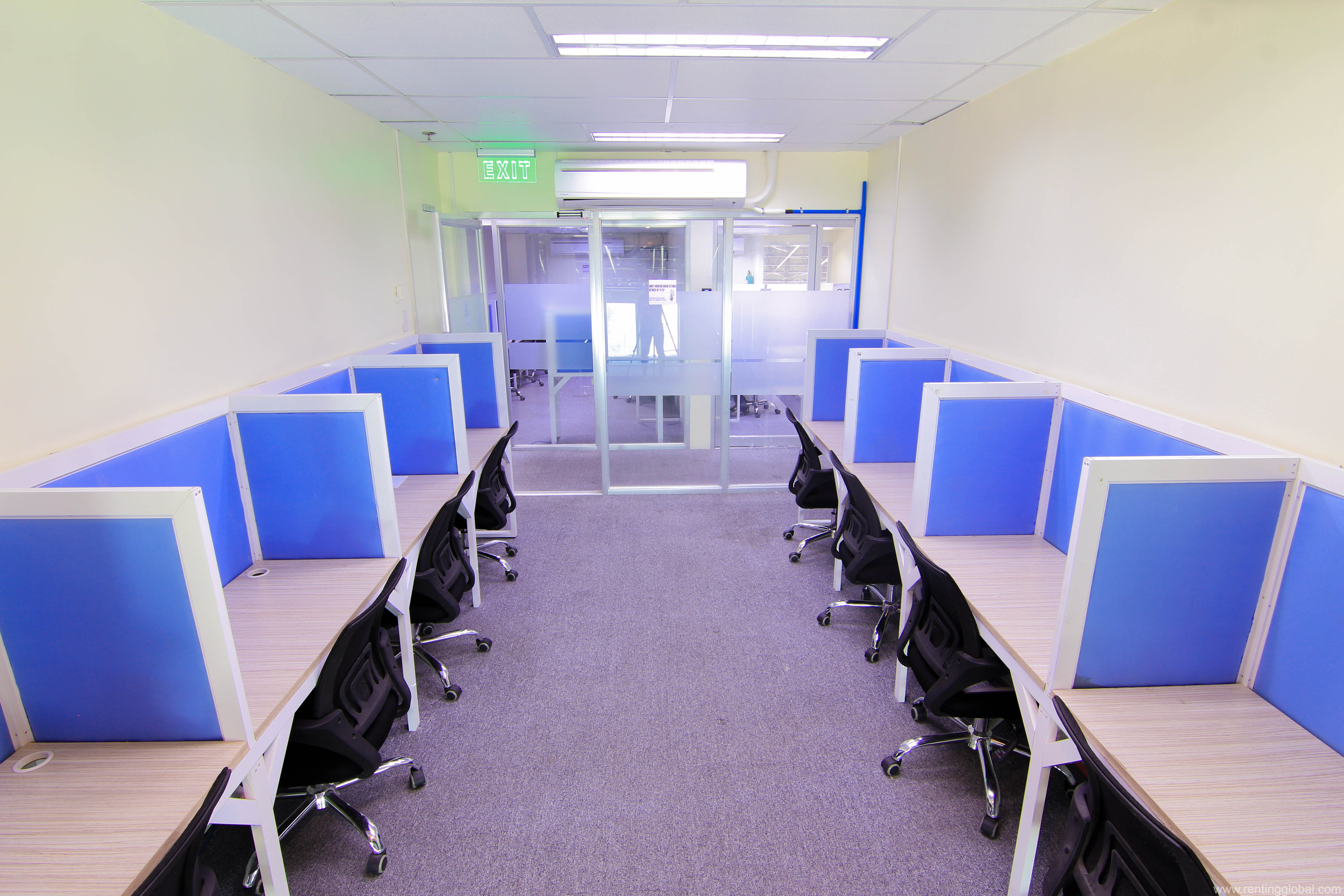 www.rentingglobal.com, renting, global, Mandaue City, Cebu, Philippines, JDN Mandaue Cebu Seat Lease