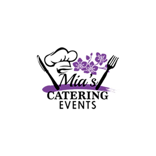 www.rentingglobal.com, renting, global, Westminster, CA 92683, USA, mia´s catering events in westminster,catering services in westminster,meseros & bartender's in westminster,servicio de decoración in westminster,renta de sillas renta de mesas in westminster,renta del salón in westminster, Mias Catering Events