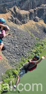 www.rentingglobal.com, renting, global, Twin Falls, Idaho 83341, USA, BASE Jump Parachute