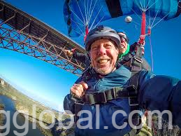 www.rentingglobal.com, renting, global, Hollister, ID 83301, USA, Twin Falls Idaho BASE Jumping