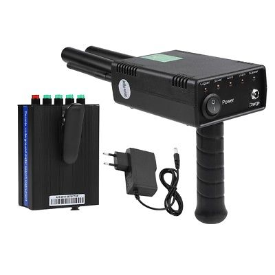 www.rentingglobal.com, renting, global, Shangdong, Shengzhou, Shaoxing, China, Wall detector measuring Instrument 