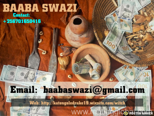 www.rentingglobal.com, renting, global, Uganda House, Kampala, Uganda, baabaswazi the spell caster, BEST TRADITIONAL HEALER IN AFRICA BAABASWAZI