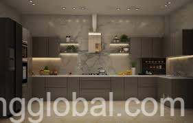 www.rentingglobal.com, renting, global, Laguna Beach, CA, USA, Design My Kitchen Cabinets Laguna Beach