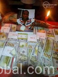 www.rentingglobal.com, renting, global, Cross River, Nigeria, i want to join occult for money ritual, Join secret society for riches in Africa +2349027025197