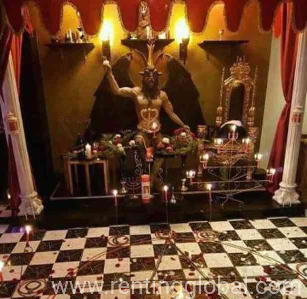 www.rentingglobal.com, renting, global, Cross River, Nigeria, i want to join occult for money ritual, JOIN SECRET SOCIETY FOR MONEY RITUAL IN AFRICA INDONESIA DUBAI GERMANY +2349027025197