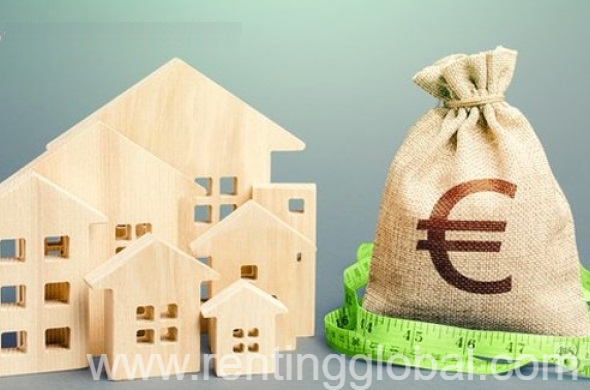 www.rentingglobal.com, renting, global, Allen, TX, USA, badcreditpaydayloans installmentloanwithbadcredit nocreditcheckspaydayloan paydayloan paydayloanforbadcreditonline paydayloanonline personalloanonline personaloan samedaydepositpaydayloan directdepositpaydayloan samedayloans shorttermloans,  Do you need Funding for projects and investments