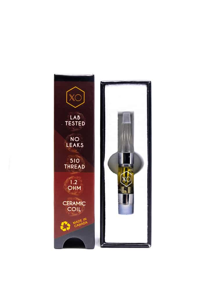 www.rentingglobal.com, renting, global, Vancouver, BC, Canada, xo, CARTRIDGES BY XO EXTRACTS