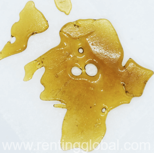 www.rentingglobal.com, renting, global, Vancouver, BC, Canada, shatter, ENIGMA EXTRACTS SHATTER