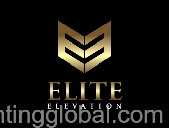www.rentingglobal.com, renting, global, Vancouver, BC, Canada, elite, ELITE ELEVATION SUGAR WAX