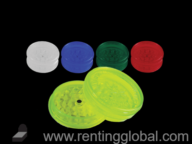 www.rentingglobal.com, renting, global, Vancouver, BC, Canada, grinder, BUDDIES MAGNETIC GRINDER