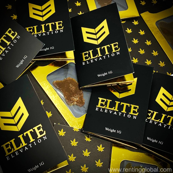 www.rentingglobal.com, renting, global, Vancouver, BC, Canada, ELITE ELEVATION SHATTER (BUNDLE DEAL)