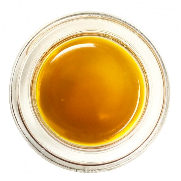www.rentingglobal.com, renting, global, Vancouver, BC, Canada, htfse, ELITE ELEVATION LIVE RESIN TERP SAUCE HTFSE