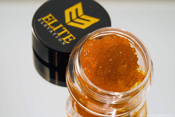 www.rentingglobal.com, renting, global, Vancouver, BC, Canada, elite,htfse, ELITE ELEVATION LIVE RESIN CAVIAR HCFSE/HTFSE