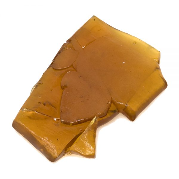 www.rentingglobal.com, renting, global, Vancouver, BC, Canada, shatter, Black Diamond