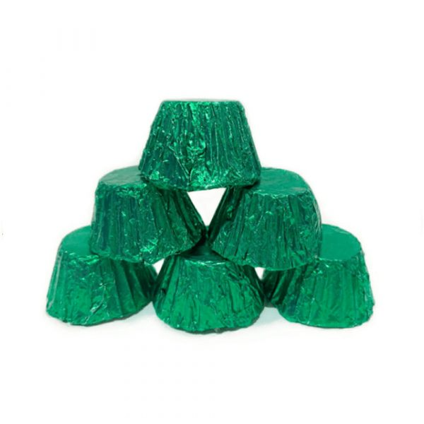 www.rentingglobal.com, renting, global, Vancouver, BC, Canada, edibles, THC Peanut Butter Cups
